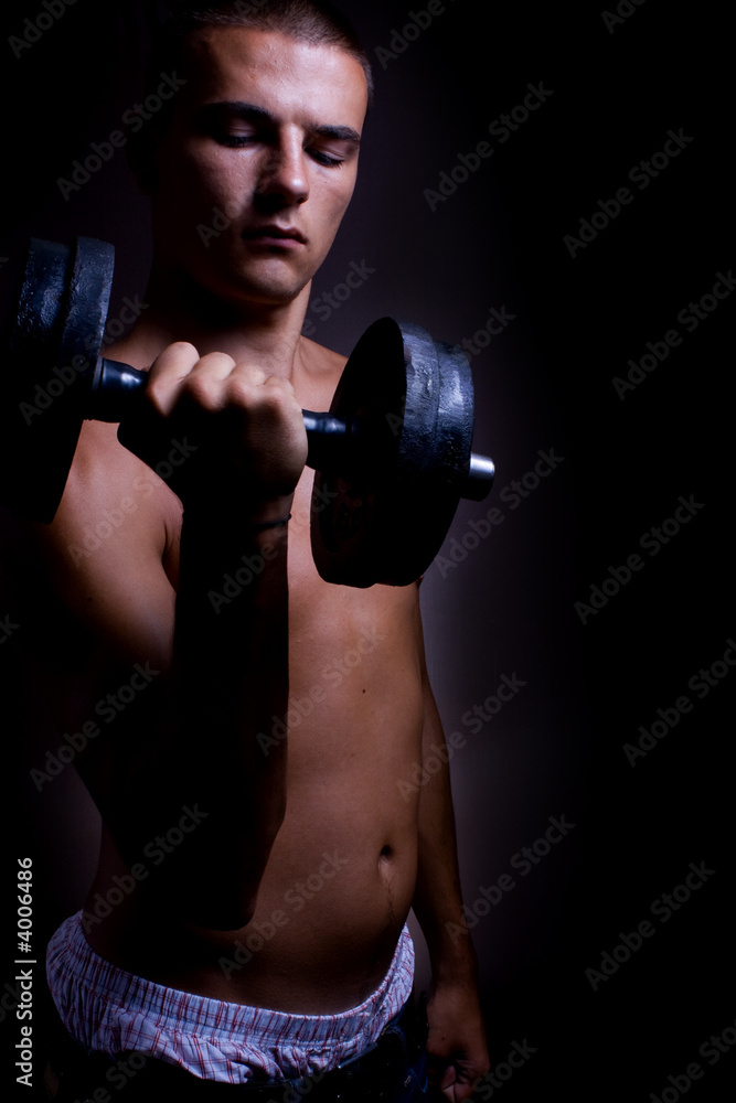 gym #2 gym #2