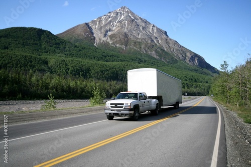 truck,freight