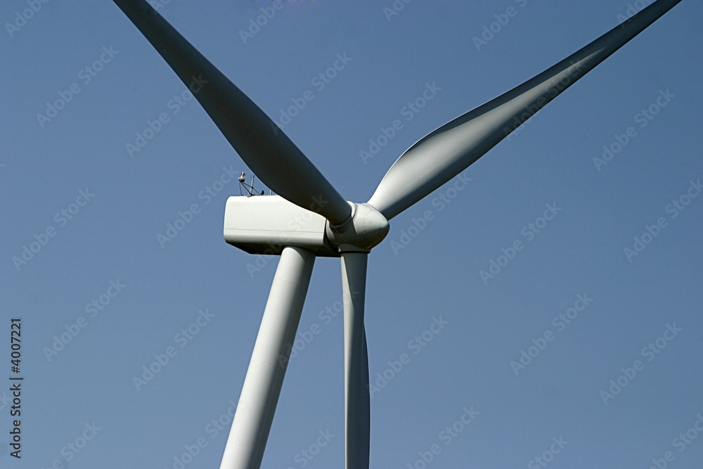 éolienne45 éolienne45