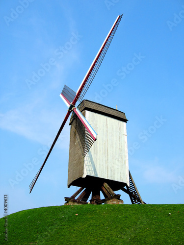 Windmill
