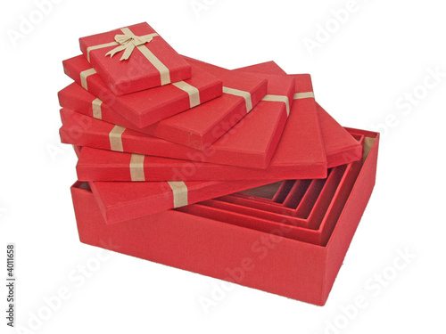 box 