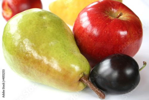 obstsalat