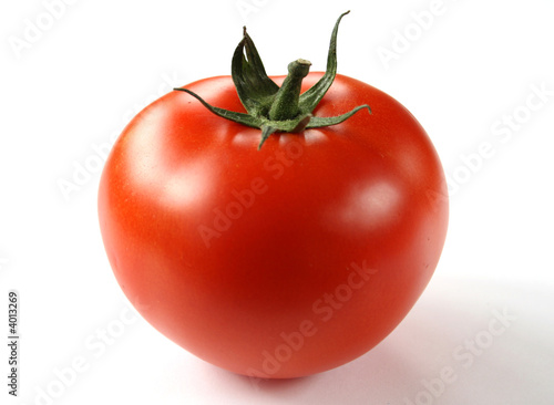 tomate