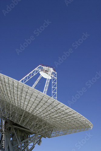 Antena_01