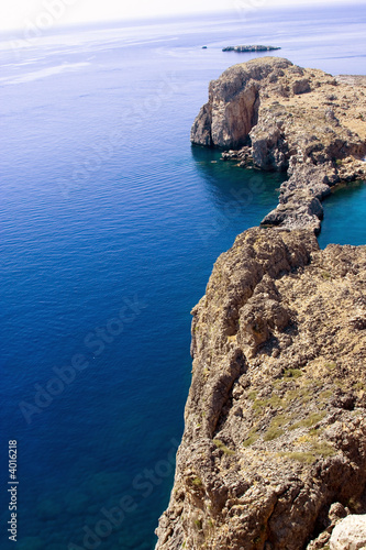 Rhodos - 2007