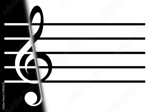 music
