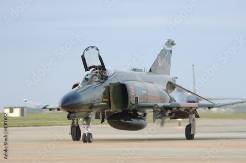 F-4