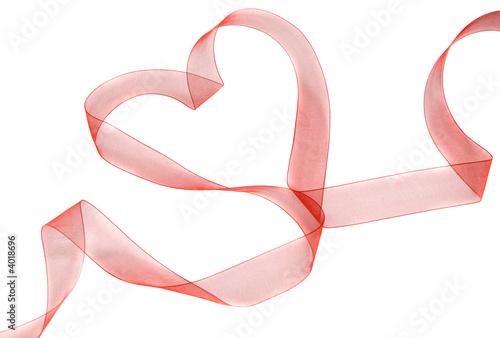 valentines