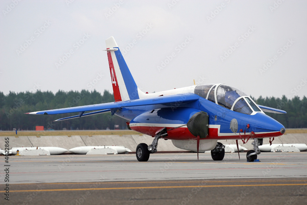 International Air show 2007 ( Kecskemet, Hungary) International Air show 2007 ( Kecskemet, Hungary)