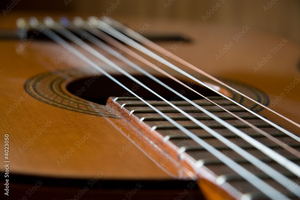 Gitarre Gitarre