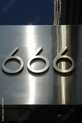 666