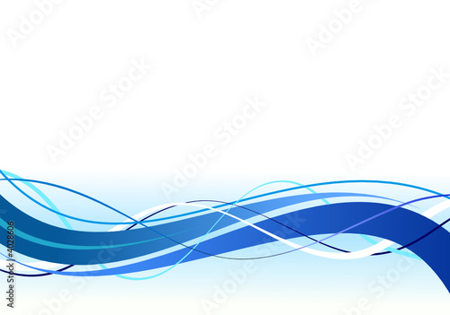 vector background
