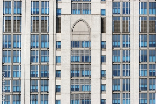 NEW YORK, Manhattan, USA