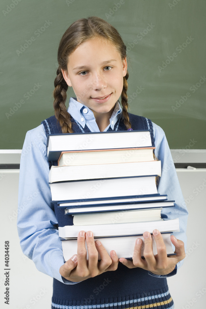 School is not so bad School is not so bad