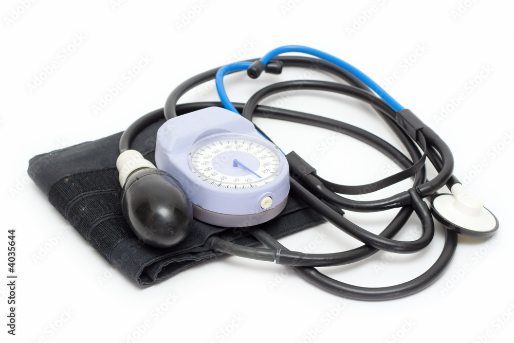 sphygmomanometer sphygmomanometer