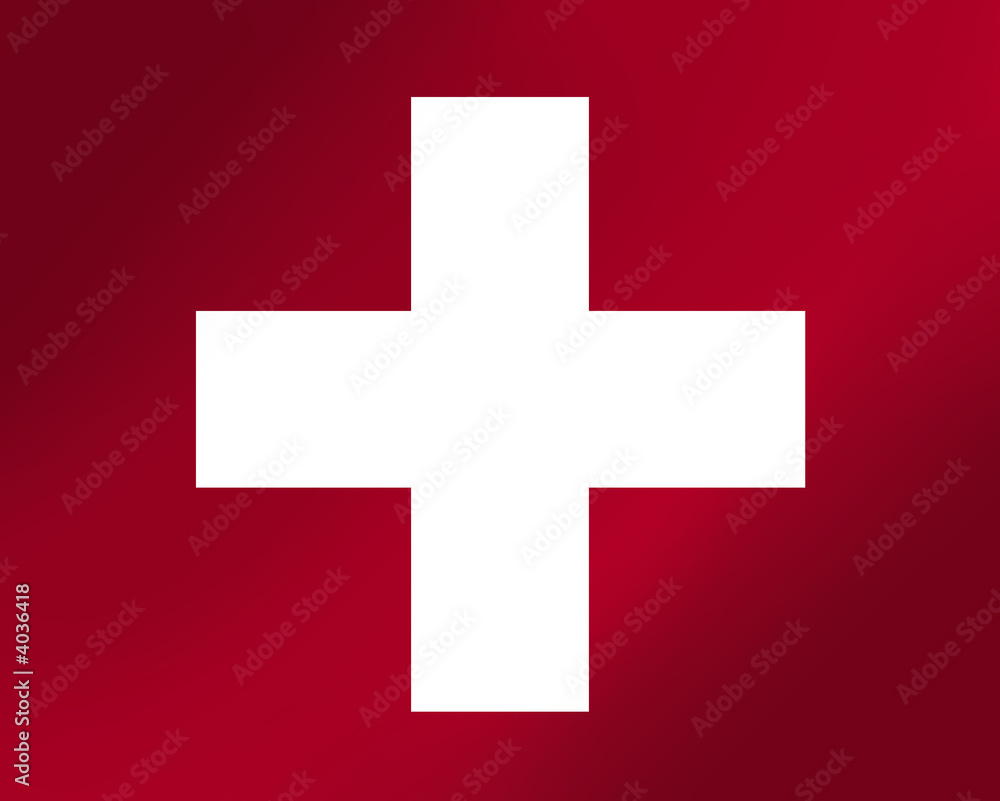 schweizer Fahne schweizer Fahne