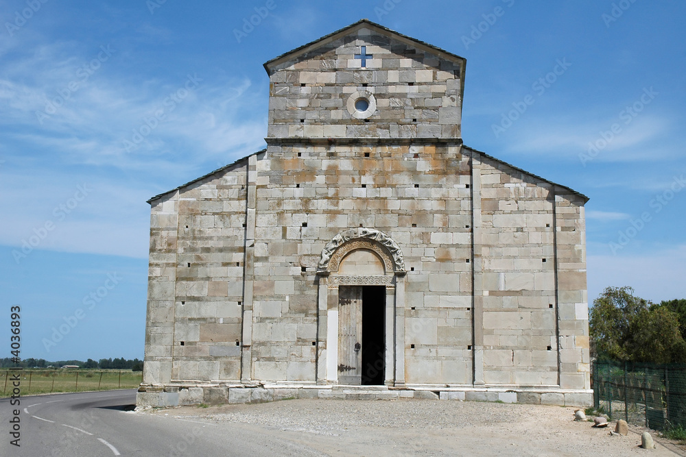 cathédrale Santa-Maria-Assunta