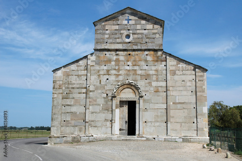 cathédrale Santa-Maria-Assunta photo