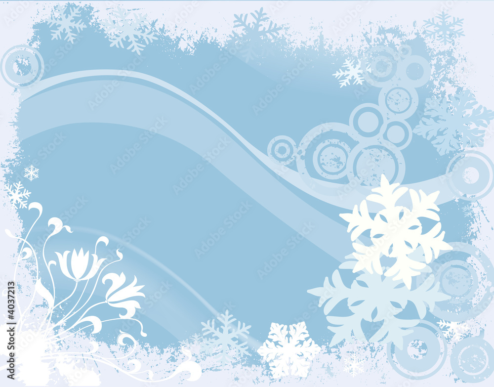 winter design winter design