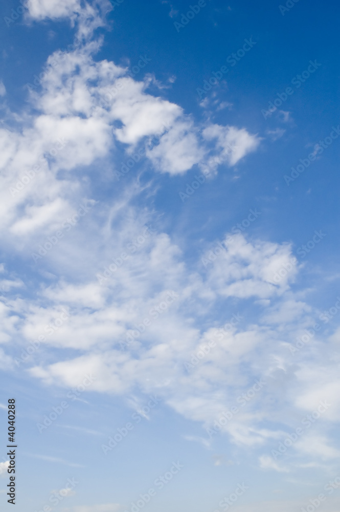 Obraz premium alfresco