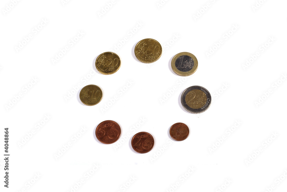 Geld 17