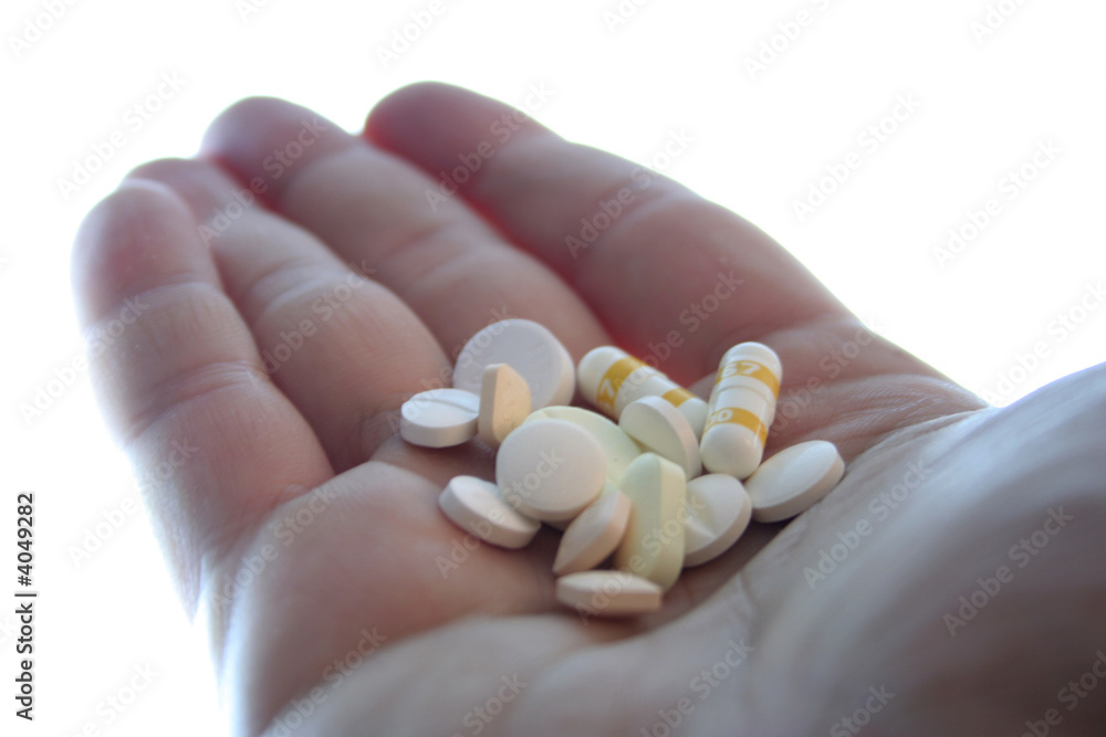 IMG_0007_1medicaments IMG_0007_1medicaments