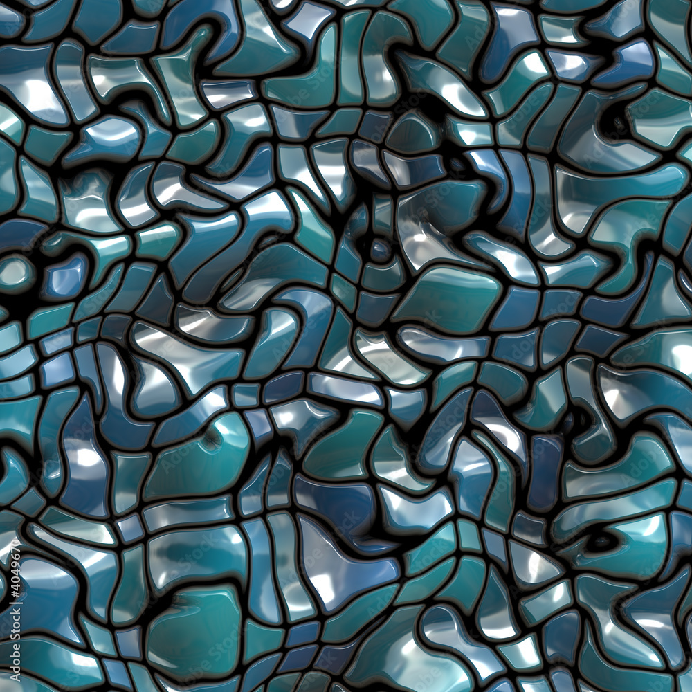 glass ocean glass ocean