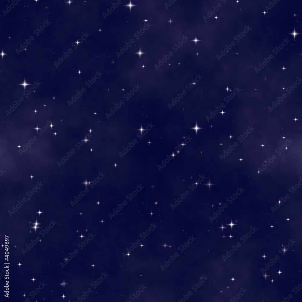 starfield starfield