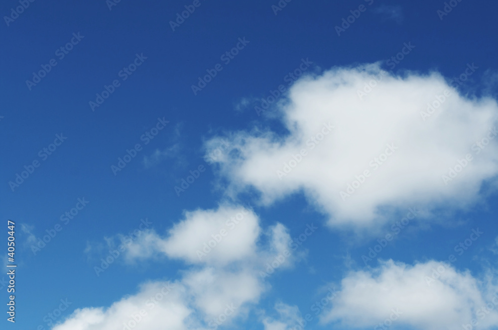 Clouds and sky Clouds and sky