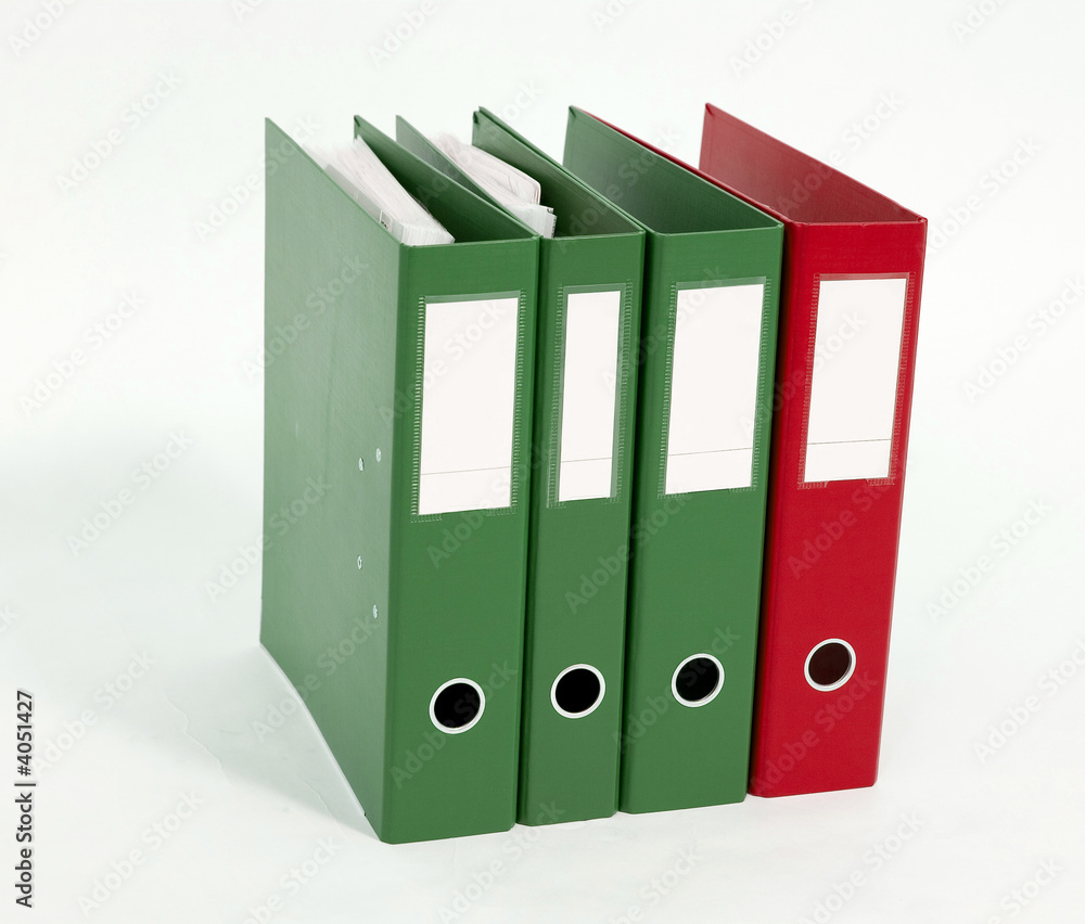 Documents file Documents file