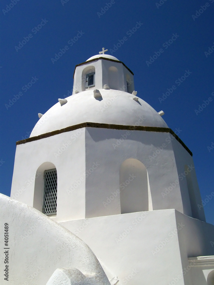 santorini church 28