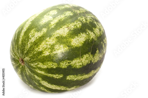 water-melon