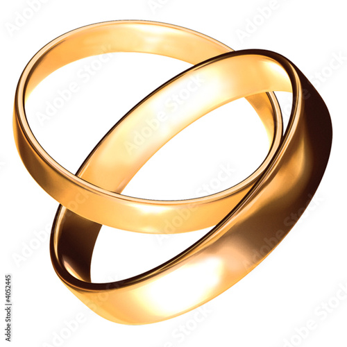 Ringe
