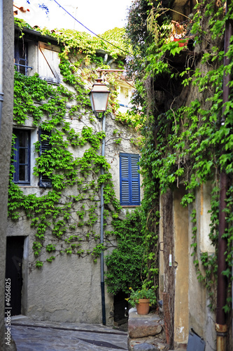 ramatuelle
