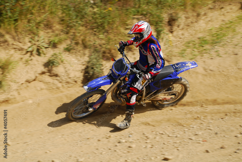 motox1