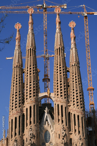 Sagrada Família