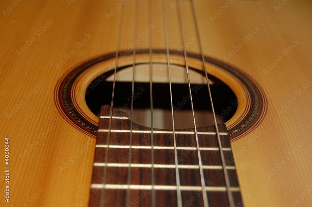 Gitarre Gitarre