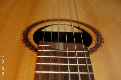 Gitarre