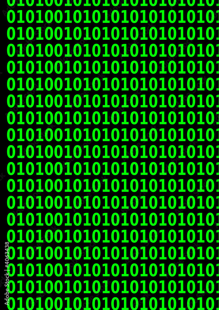 digits1 digits1