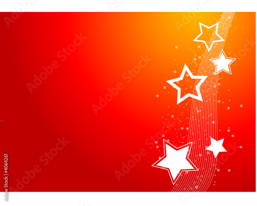 Weihnachten, Christmas, xmas
