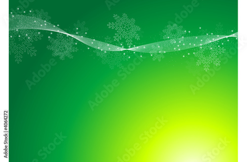 Weihnachten, Christmas