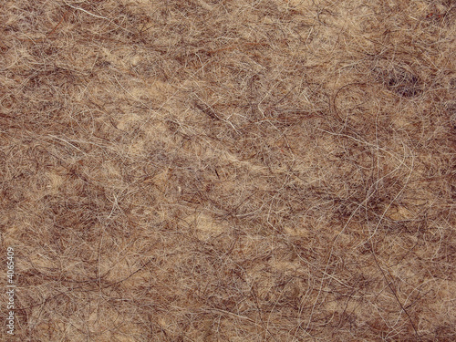 wool felt