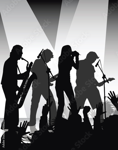 rock  jam