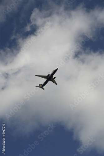 avion