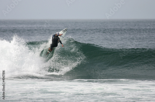 surf © bacalao
