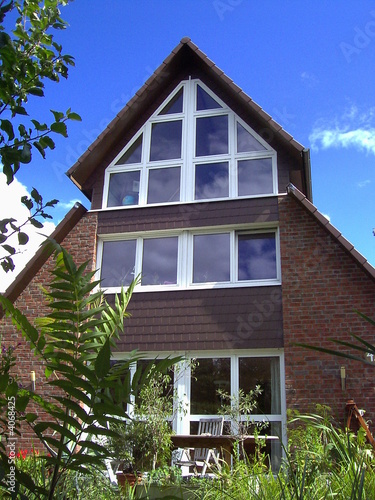 Dachboden