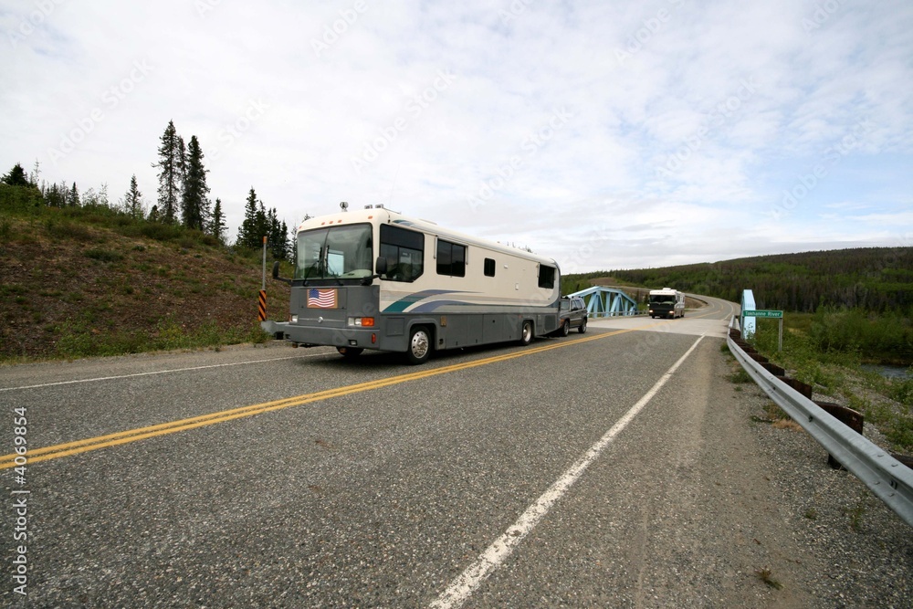 motorcoach,motorhome,rv