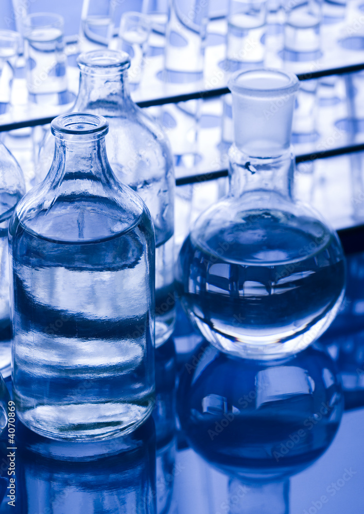 Laboratory Laboratory