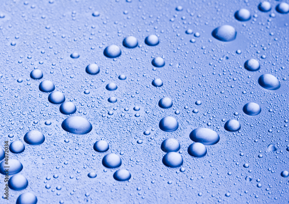 H2O H2O