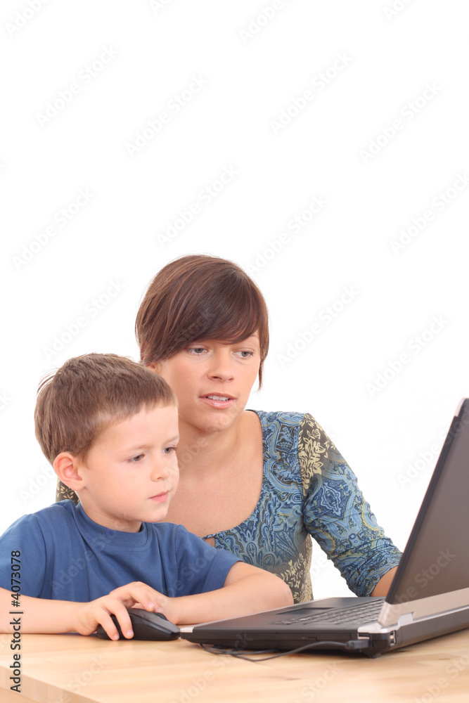 fun with computer fun with computer